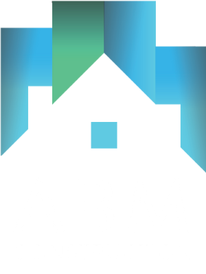 ABM CONSTRUCTION